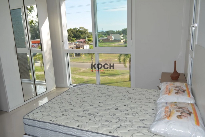 Apartamento 3 dormitórios: 16ª foto da galeria de imagens do imóvel