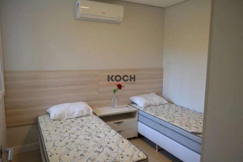 Apartamento 3 dormitórios: 18ª foto da galeria de imagens do imóvel
