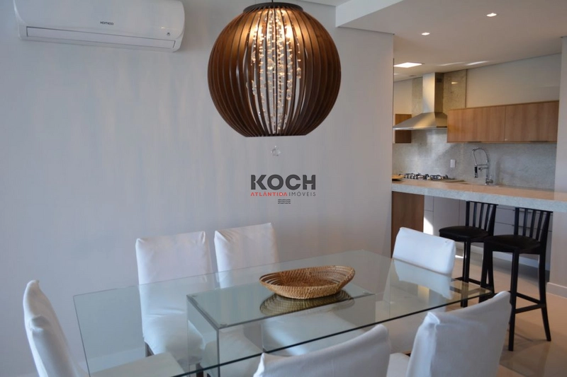 Apartamento 3 dormitórios: 13ª foto da galeria de imagens do imóvel