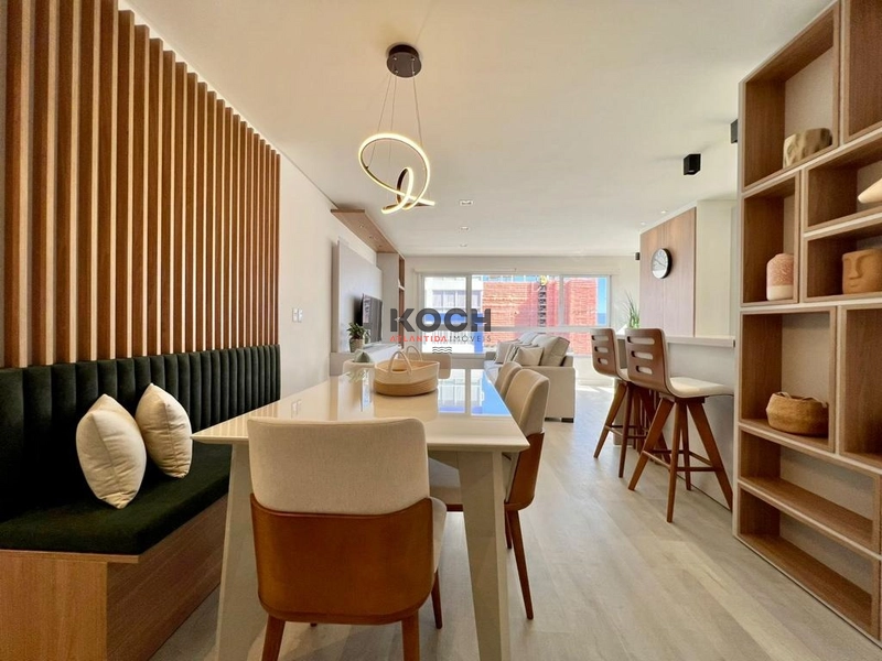 Apartamento 03 dormitórios, em Capão da Canoa: 8ª foto da galeria de imagens do imóvel