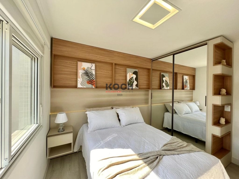 Apartamento 03 dormitórios, em Capão da Canoa: 16ª foto da galeria de imagens do imóvel