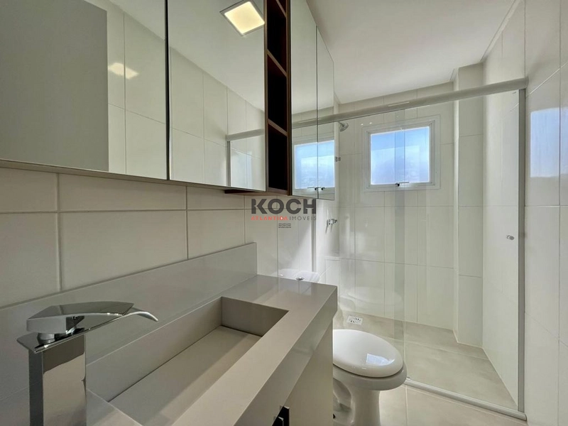 Apartamento 03 dormitórios, em Capão da Canoa: 20ª foto da galeria de imagens do imóvel