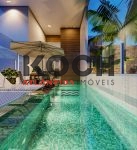 Apartamento 3 dormitórios em Capão da Canoa: 2ª foto da galeria de imagens do imóvel