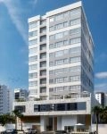 Apartamento 3 dormitórios em Capão da Canoa: 1ª foto da galeria de imagens do imóvel