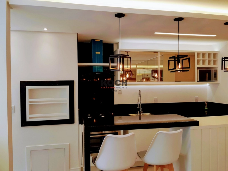Apartamento 01 suíte em Capão da Canoa: 8ª foto da galeria de imagens do imóvel