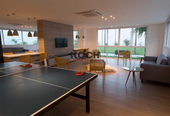 Apartamento com 03 dormitórios, terraço, em Atlântida: 15ª foto da galeria de imagens do imóvel