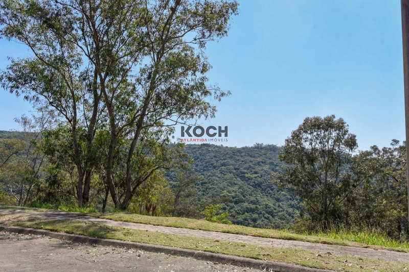 Lote a venda em Viamão, no Condomínio Ecovillage: 1ª foto da galeria de imagens do imóvel
