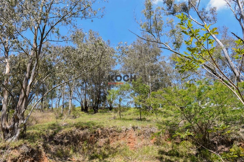 Lote a venda em Viamão, no Condomínio Ecovillage: 3ª foto da galeria de imagens do imóvel