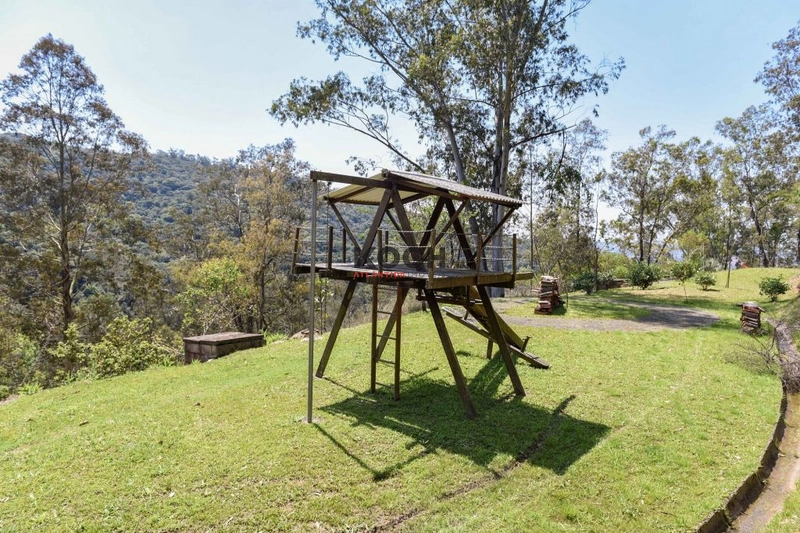 Lote a venda em Viamão, no Condomínio Ecovillage: 7ª foto da galeria de imagens do imóvel