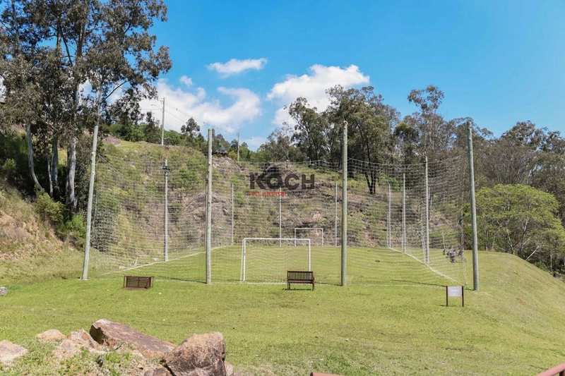 Lote a venda em Viamão, no Condomínio Ecovillage: 8ª foto da galeria de imagens do imóvel
