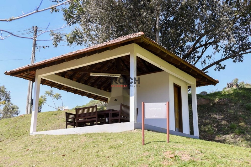 Lote a venda em Viamão, no Condomínio Ecovillage: 9ª foto da galeria de imagens do imóvel
