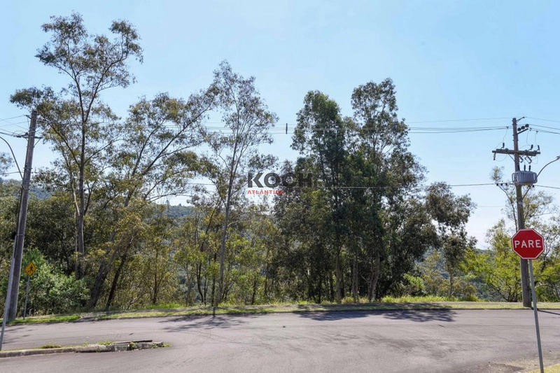 Lote a venda em Viamão, no Condomínio Ecovillage: 5ª foto da galeria de imagens do imóvel