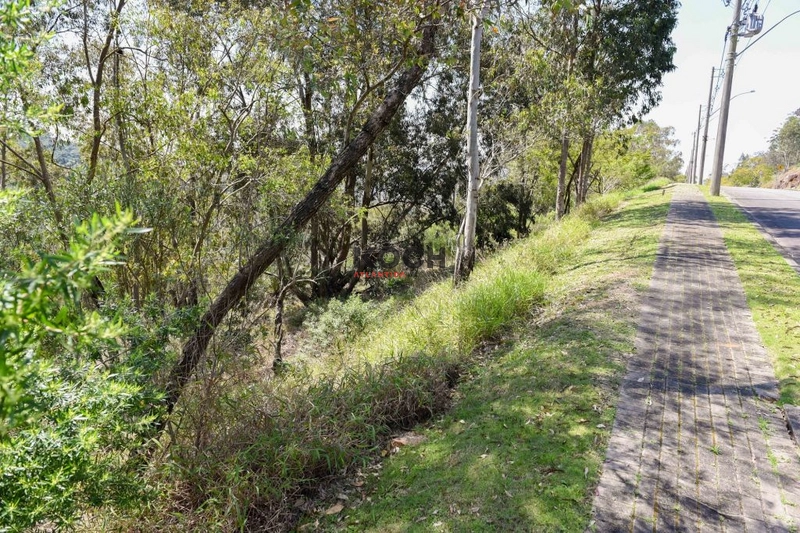 Lote a venda em Viamão, no Condomínio Ecovillage: 4ª foto da galeria de imagens do imóvel