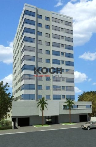 Apartamento 2 dormitórios em Capão da Canoa,: 1ª foto da galeria de imagens do imóvel