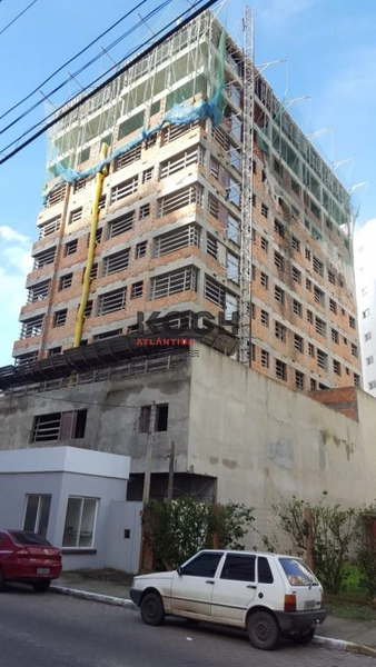 Apartamento 2 dormitórios em Capão da Canoa,: 2ª foto da galeria de imagens do imóvel