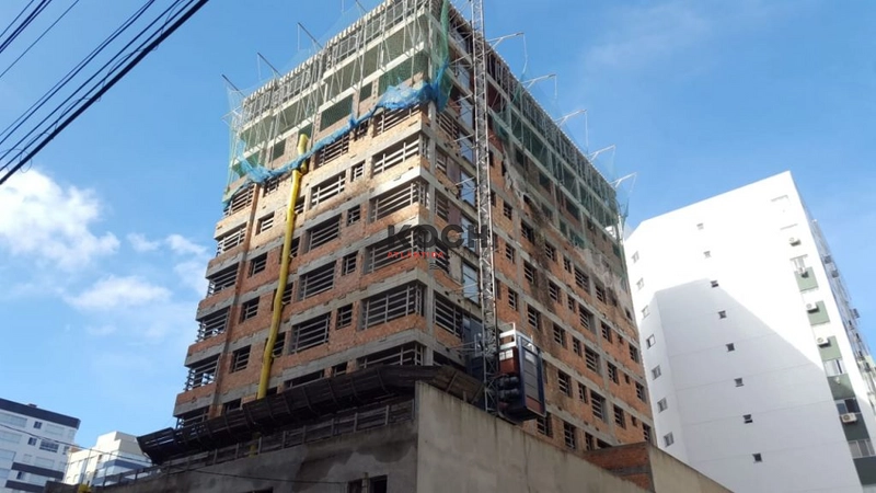 Apartamento 2 dormitórios em Capão da Canoa,: 3ª foto da galeria de imagens do imóvel