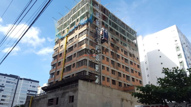 Apartamento 2 dormitórios em Capão da Canoa,: 4ª foto da galeria de imagens do imóvel