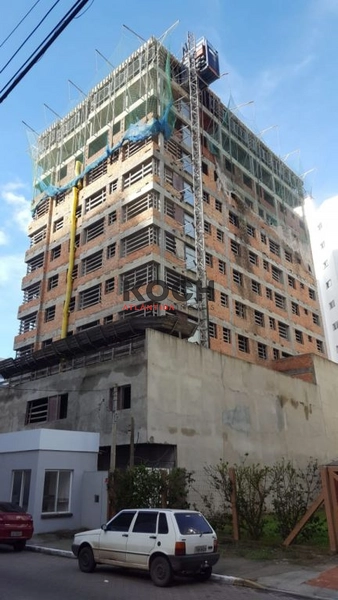 Apartamento 2 dormitórios em Capão da Canoa,: 5ª foto da galeria de imagens do imóvel
