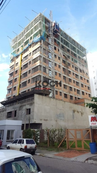 Apartamento 2 dormitórios em Capão da Canoa,: 6ª foto da galeria de imagens do imóvel