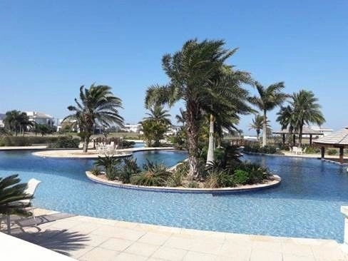 Terreno no Condomínio Ocean Side em Torres: 4ª foto da galeria de imagens do imóvel