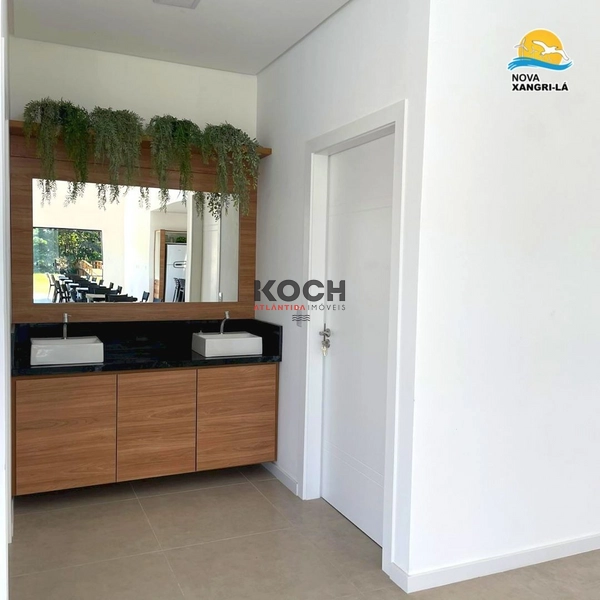 Terreno com 240m² no Bairro Planejado Nova Xangri-lá: 11ª foto da galeria de imagens do imóvel