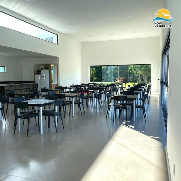 Terreno com 240m² no Bairro Planejado Nova Xangri-lá: 7ª foto da galeria de imagens do imóvel