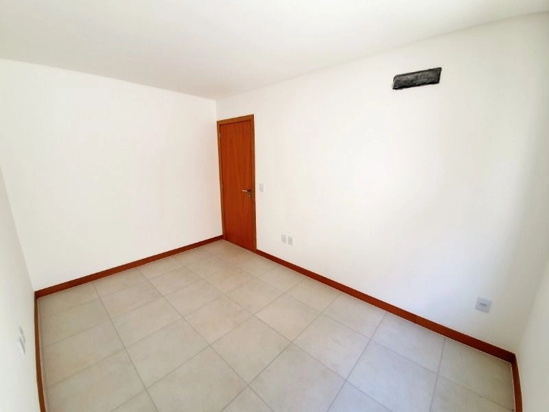 Apartamento com 02 dormitórios, na Zona Nova em Capão da Canoa: 5ª foto da galeria de imagens do imóvel