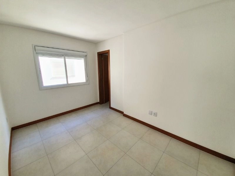 Apartamento com 02 dormitórios, na Zona Nova em Capão da Canoa: 6ª foto da galeria de imagens do imóvel