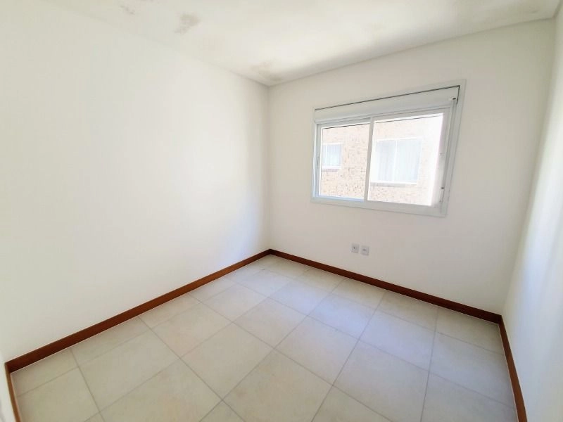 Apartamento com 02 dormitórios, na Zona Nova em Capão da Canoa: 7ª foto da galeria de imagens do imóvel