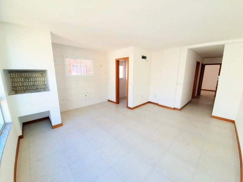 Apartamento com 02 dormitórios, na Zona Nova em Capão da Canoa: 2ª foto da galeria de imagens do imóvel