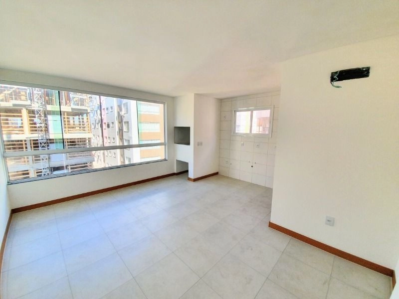 Apartamento com 02 dormitórios, na Zona Nova em Capão da Canoa: 1ª foto da galeria de imagens do imóvel