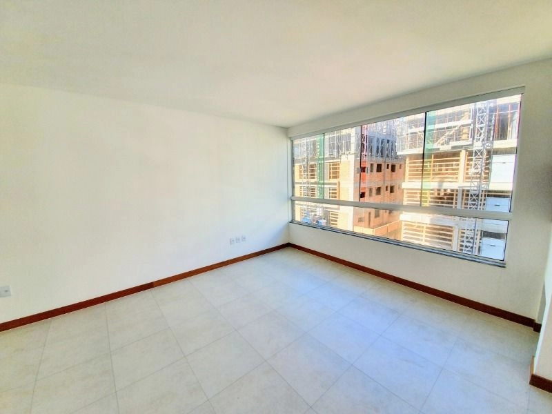 Apartamento com 02 dormitórios, na Zona Nova em Capão da Canoa: 3ª foto da galeria de imagens do imóvel