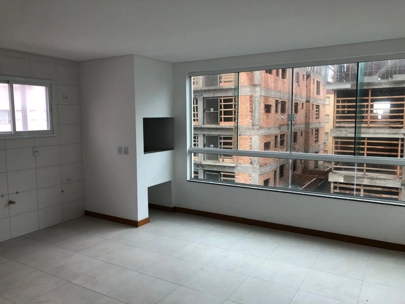 Apartamento com 03 dormitórios, na Zona Nova em Capão da Canoa