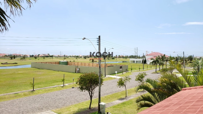 Sobrado com 04 suítes, no Condomínio Green Village: 52ª foto da galeria de imagens do imóvel