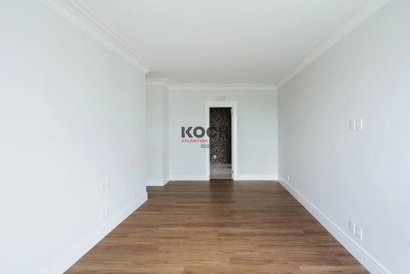 Apartamento de luxo em andar inteiro no Centro de Capão, 4 suítes.: 9ª foto da galeria de imagens do imóvel