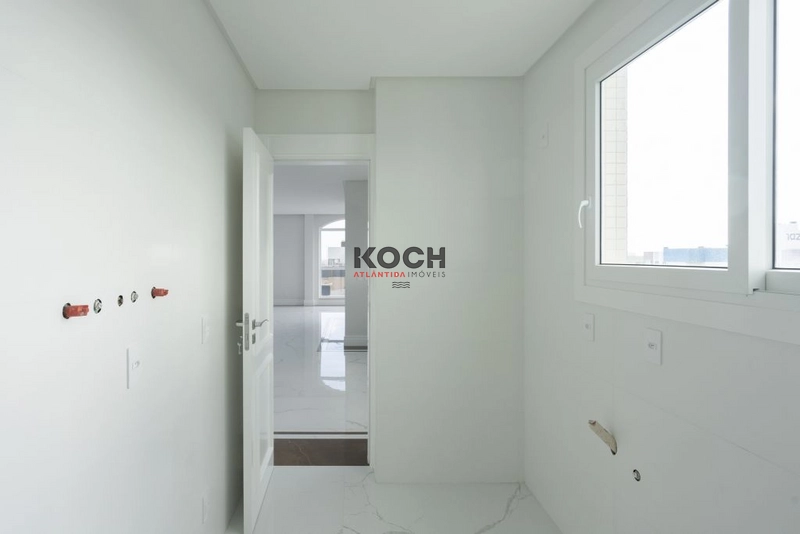 Apartamento de luxo em andar inteiro no Centro de Capão, 4 suítes.: 7ª foto da galeria de imagens do imóvel