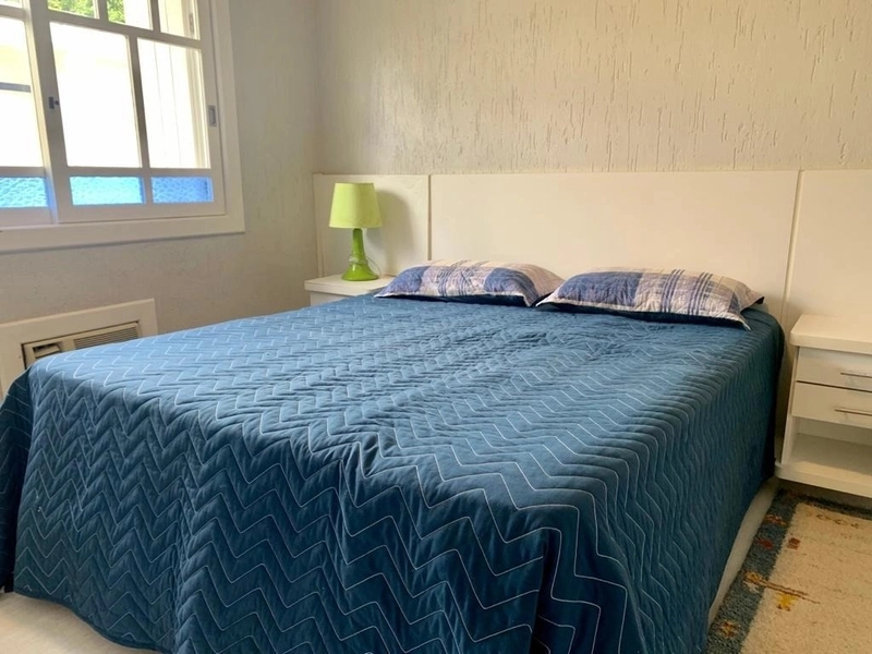 Casa com 02 terrenos, no Condomínio Atlântida Lagos Park: 8ª foto da galeria de imagens do imóvel