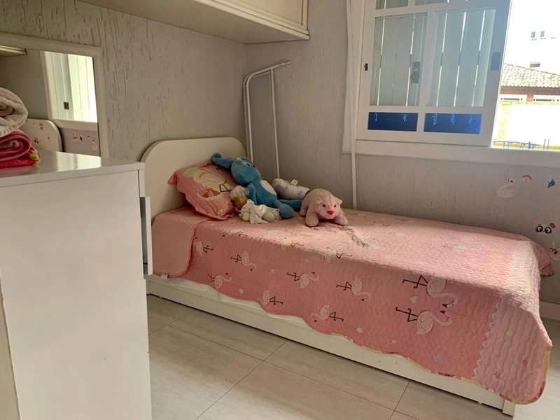 Casa com 02 terrenos, no Condomínio Atlântida Lagos Park: 10ª foto da galeria de imagens do imóvel
