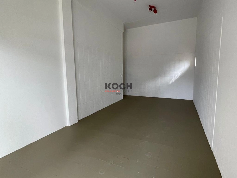 Sala comercial térrea no Centrinho de Atlântida: 4ª foto da galeria de imagens do imóvel