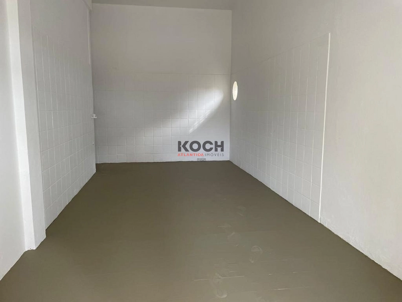 Sala comercial térrea no Centrinho de Atlântida: 5ª foto da galeria de imagens do imóvel