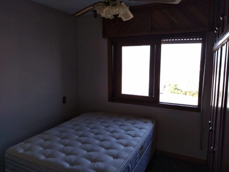 Apartamento 3 dormitórios frente mar, em Capão da Canoa: 8ª foto da galeria de imagens do imóvel