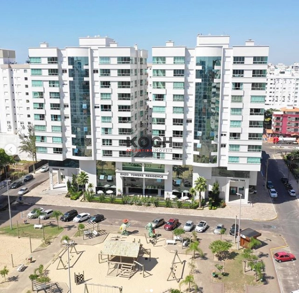 Apartamento com 03 dormitórios, na Zona Nova em Capão da Canoa: 1ª foto da galeria de imagens do imóvel