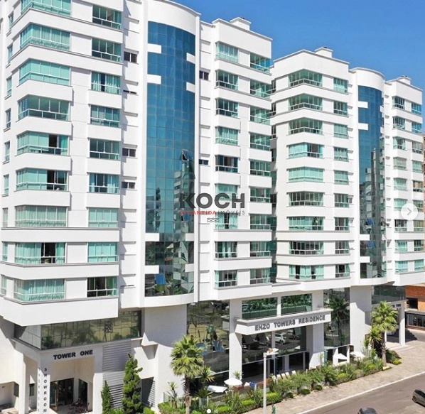 Apartamento com 03 dormitórios, na Zona Nova em Capão da Canoa: 2ª foto da galeria de imagens do imóvel