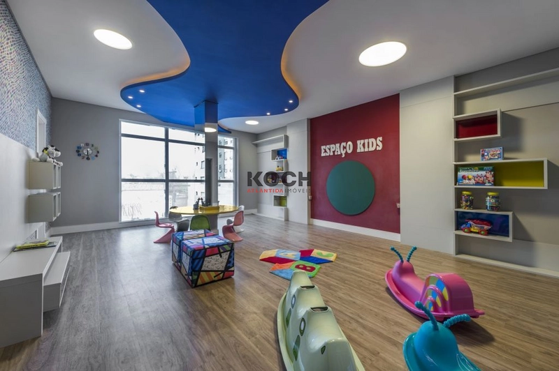 Apartamento com 03 dormitórios, na Zona Nova em Capão da Canoa: 12ª foto da galeria de imagens do imóvel