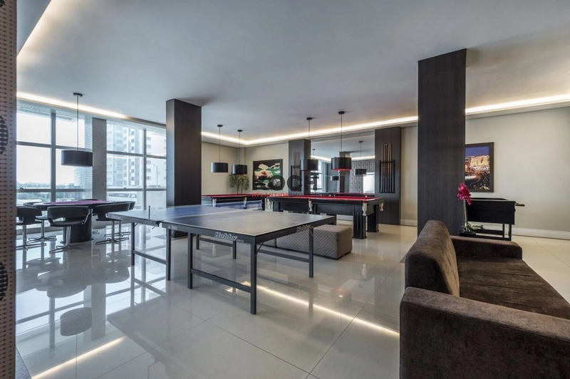 Apartamento com 03 dormitórios, na Zona Nova em Capão da Canoa: 16ª foto da galeria de imagens do imóvel