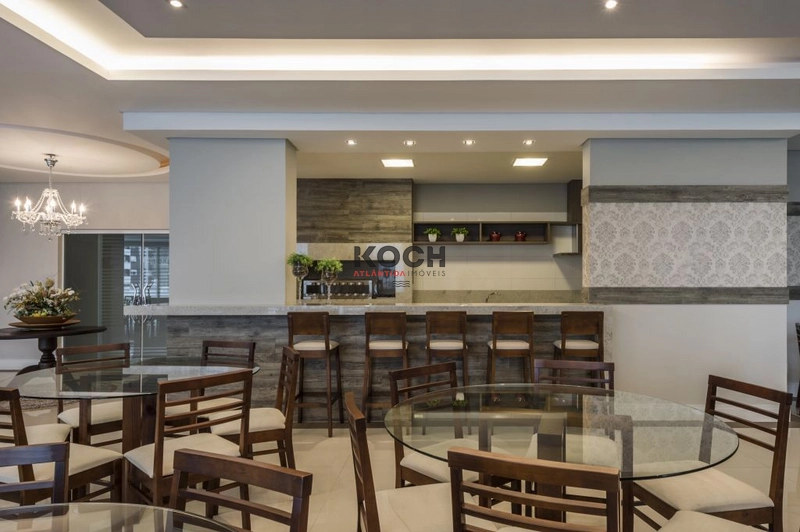 Apartamento com 03 dormitórios, na Zona Nova em Capão da Canoa: 20ª foto da galeria de imagens do imóvel