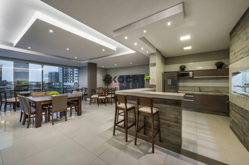 Apartamento com 03 dormitórios, na Zona Nova em Capão da Canoa: 22ª foto da galeria de imagens do imóvel