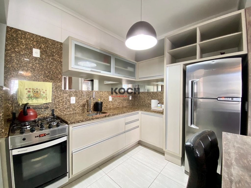 Apartamento 03 dormitórios em Capão da Canoa: 9ª foto da galeria de imagens do imóvel
