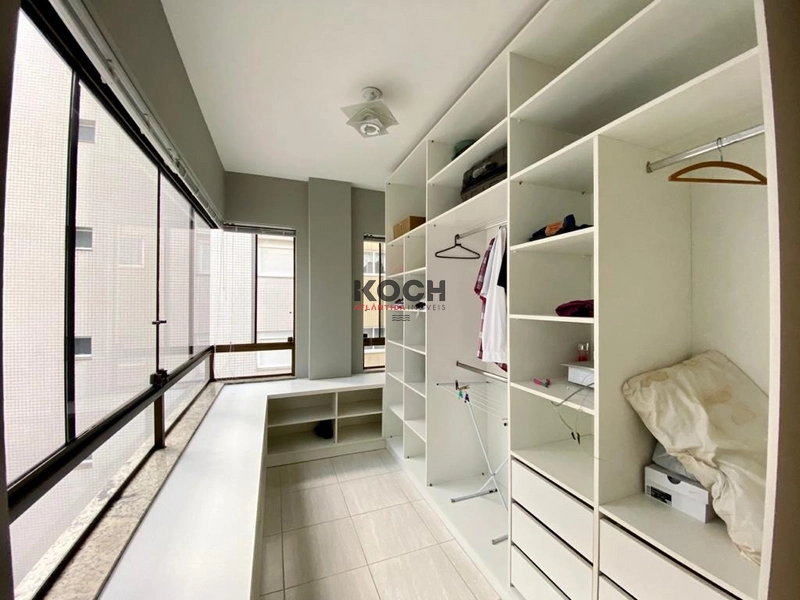 Apartamento 03 dormitórios em Capão da Canoa: 14ª foto da galeria de imagens do imóvel