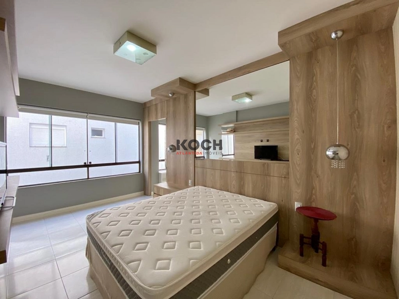 Apartamento 03 dormitórios em Capão da Canoa: 11ª foto da galeria de imagens do imóvel